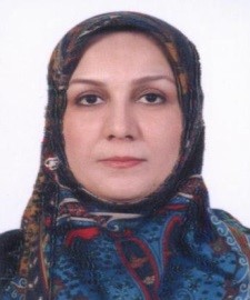 ایالات متحده امریکا و استناد به قطعنامه 2231 شورای امنیت سازمان ملل ...