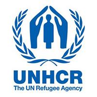 کمیساریای عالی ملل متحد برای پناهندگان
