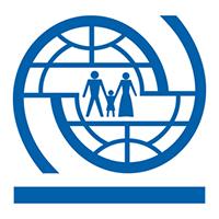 سازمان بین المللی مهاجرت