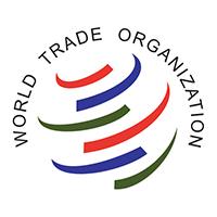 سازمان جهانی تجارت
