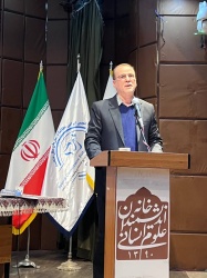 گزارش همایش«قطعنامه تعریف تجاوز، میراث حقوقی پنجاه ساله و چشم اندازهای آینده»