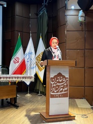 گزارش همایش«قطعنامه تعریف تجاوز، میراث حقوقی پنجاه ساله و چشم اندازهای آینده»