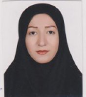 دکتر هیلدا رضایی (۱۳۹۸_۱۳۹۵)
