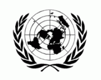 کارگاه آموزشی آشنایی با اسناد و مدارک سازمان ملل متحد با تأکید بر صلح و امنیت بین المللی