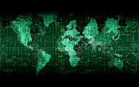گزارش جلسه ژورنال کلاب:حملات سایبری به عنوان زور مندرج در (بند۴ماده ۲) منشور سازمان ملل متحد