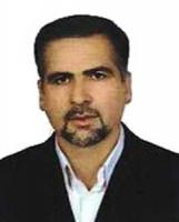 Dr Hassan Savari