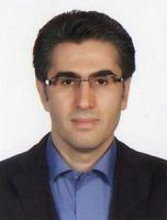 Dr Mohsen Abdollahi